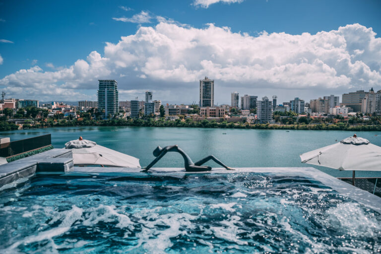 OLV_Rooftop_3-Copy-scaled