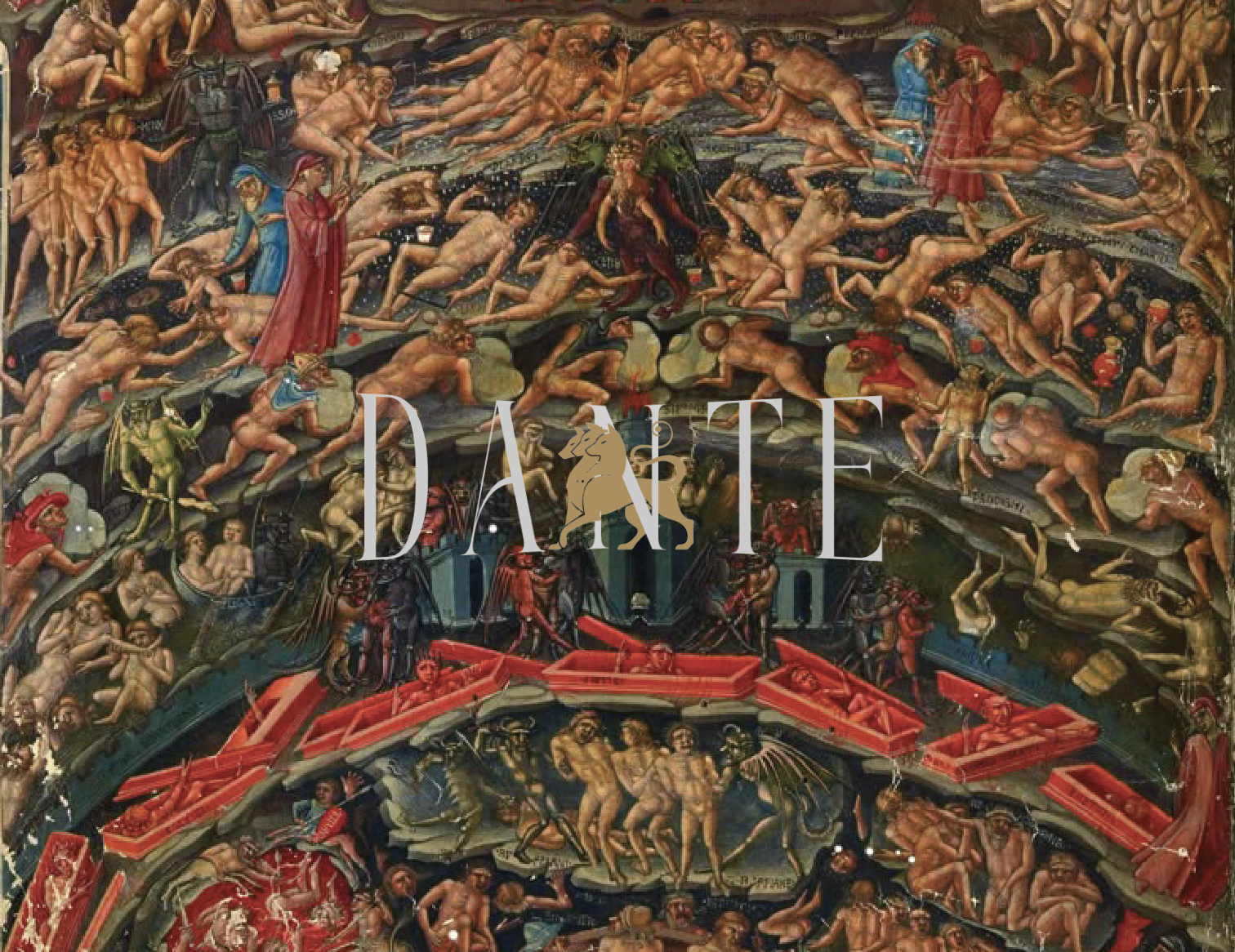 Screenshot 2026-02-18 at 11.28.54 AM